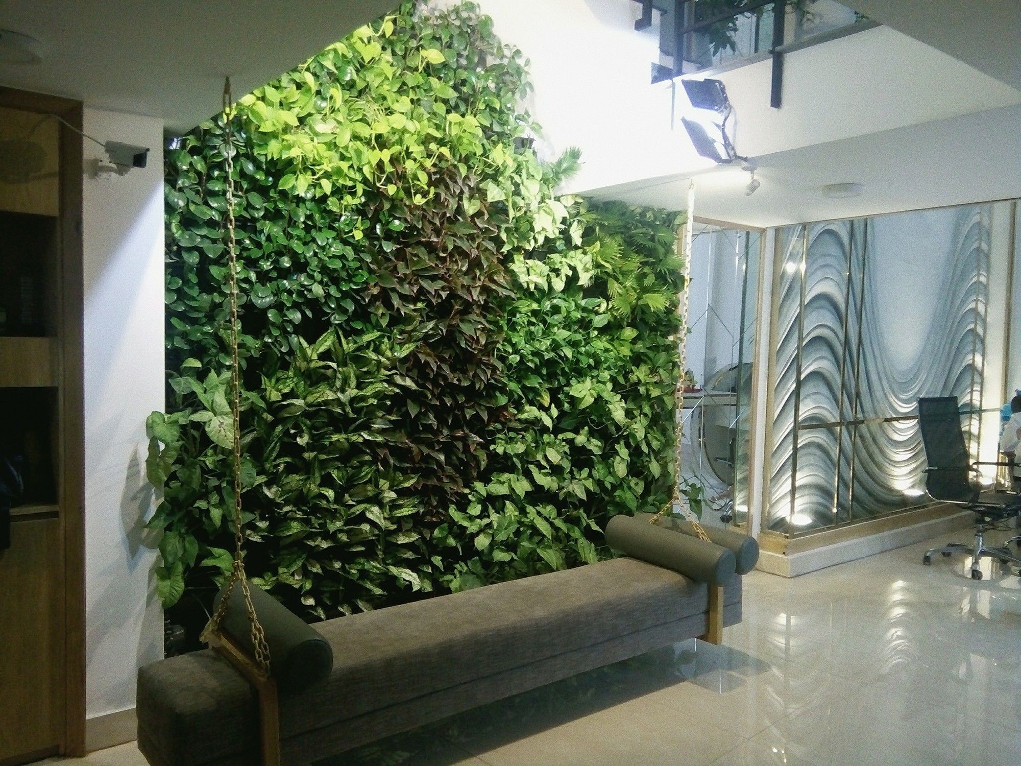 Hotel Thien Truong Хошимин Екстериор снимка